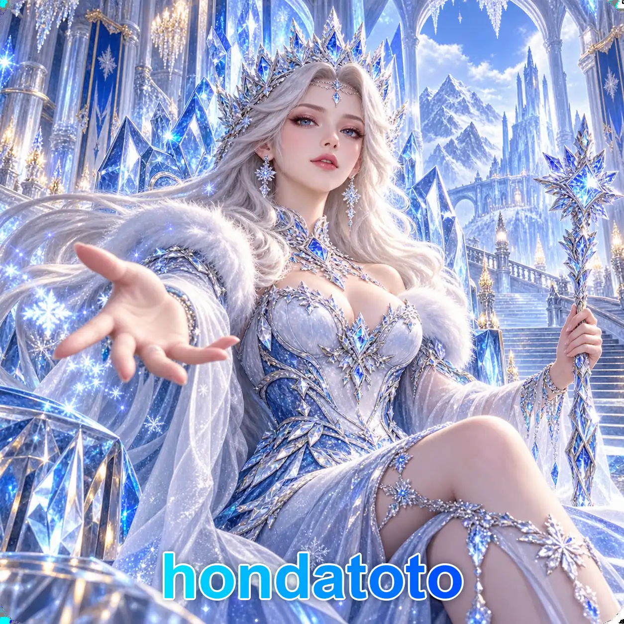 Unduh hondatoto