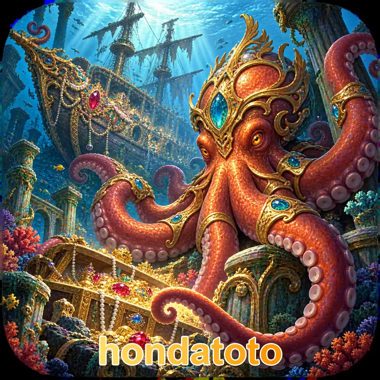Penyedia slot utama hondatoto - NetEnt, Pragmatic Play, Play'n GO