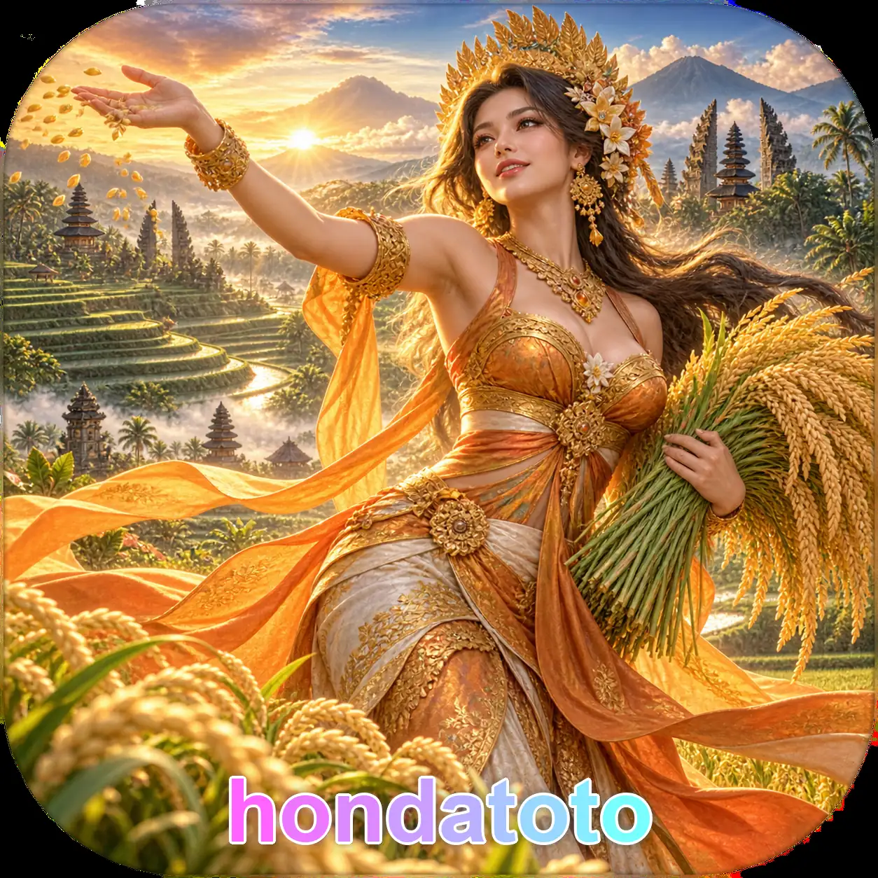 Facebook hondatoto